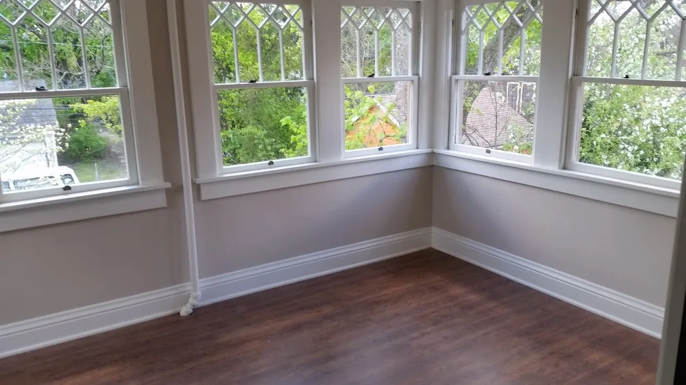 Interior Design Project by Clean Cut Custom Painting - Photo 7
