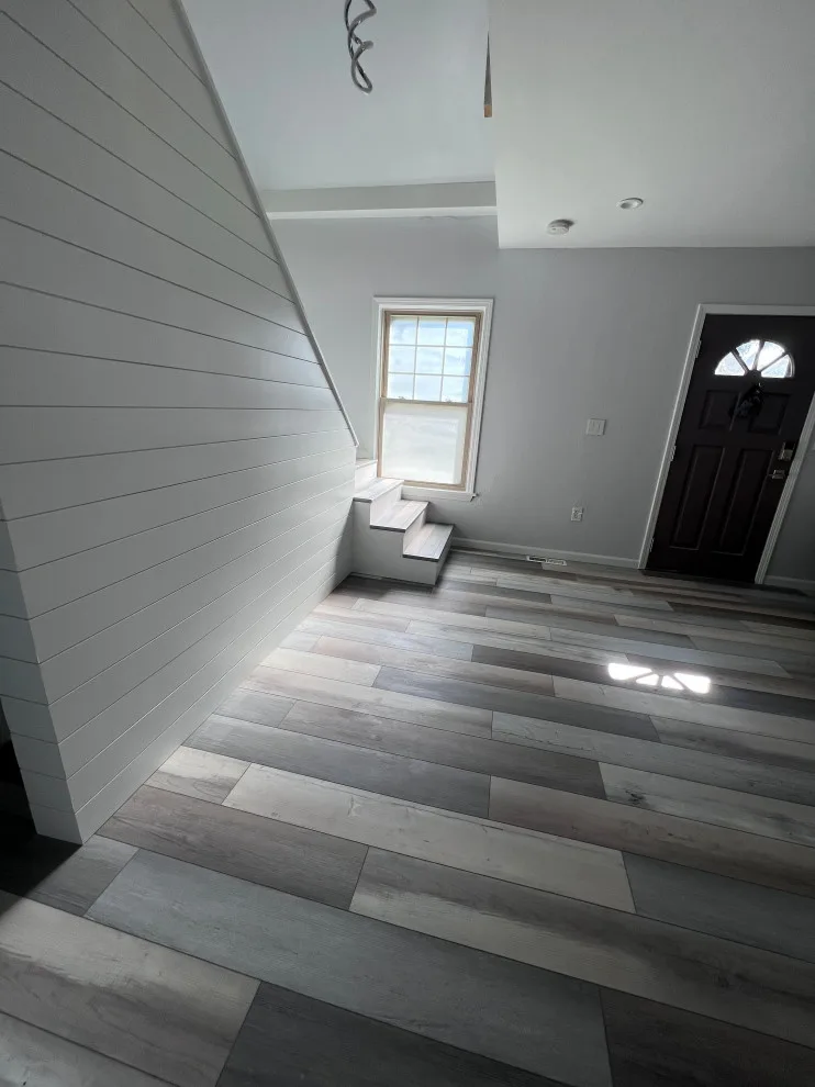 Top Elite Painting LLC - Photo 8