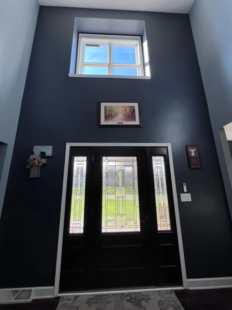 Interior Design Project by Top Elite Painting LLC - Photo 11