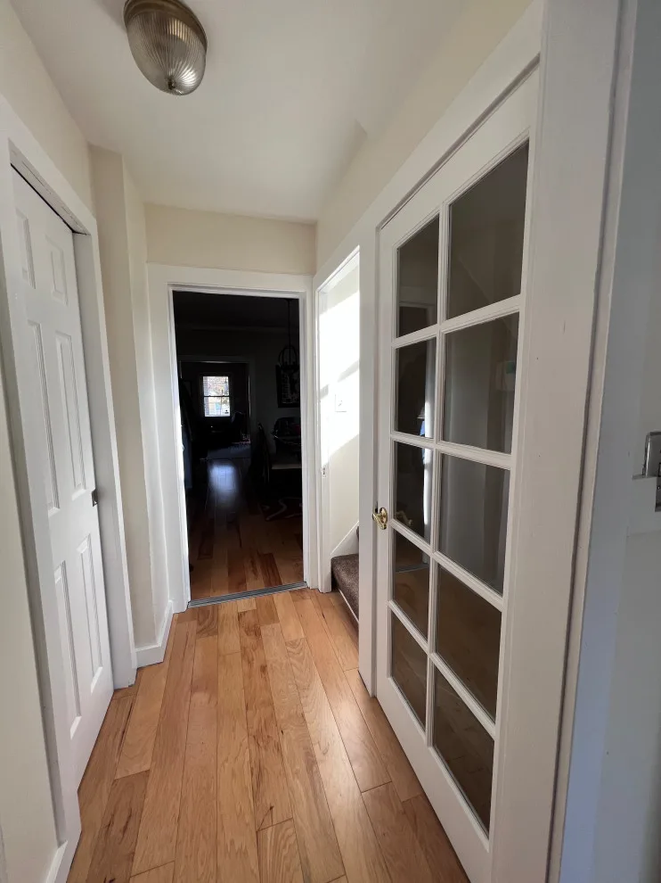 Top Elite Painting LLC - Photo 6