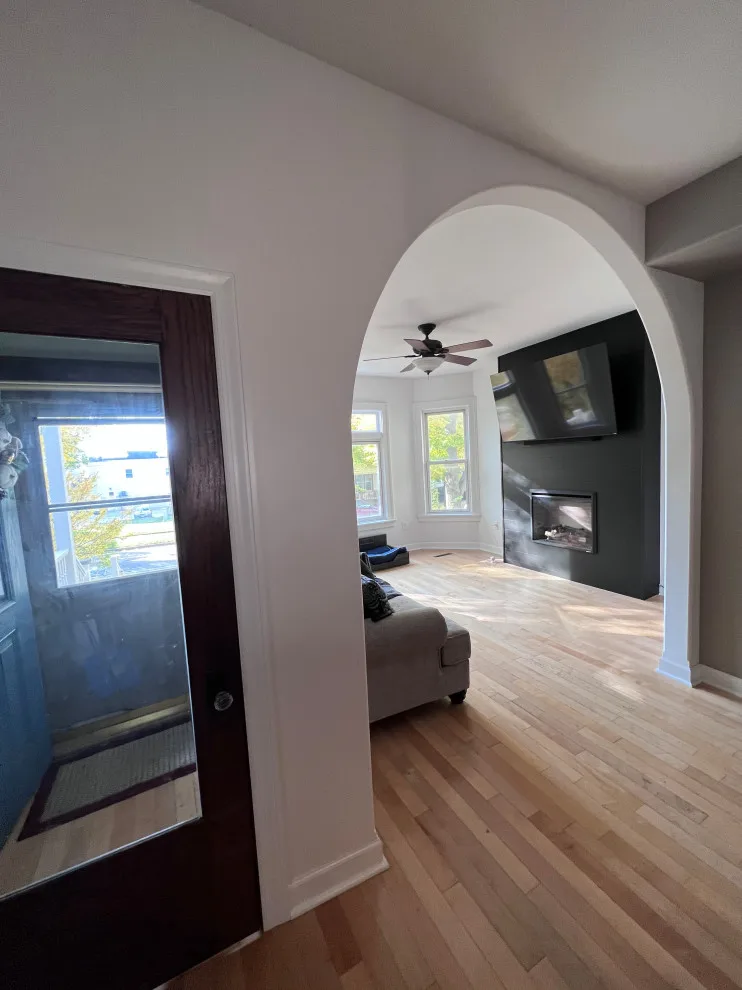 Top Elite Painting LLC - Photo 13