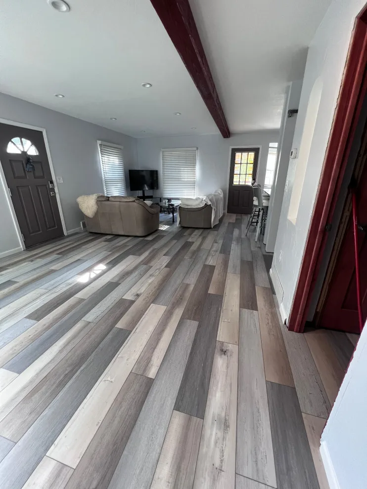 Top Elite Painting LLC - Photo 7