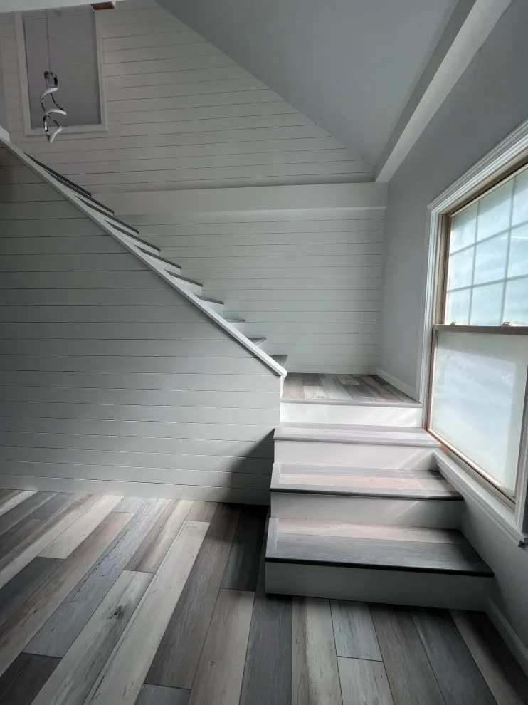 Top Elite Painting LLC - Photo 5