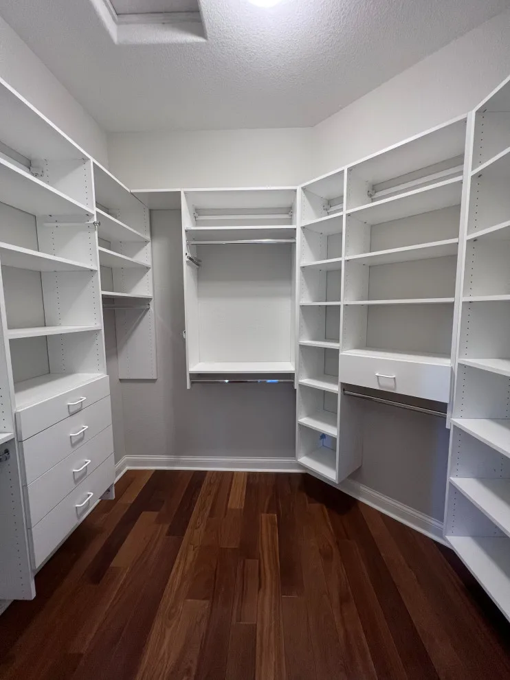 Interior Design Project by Top Elite Painting LLC - Photo 7
