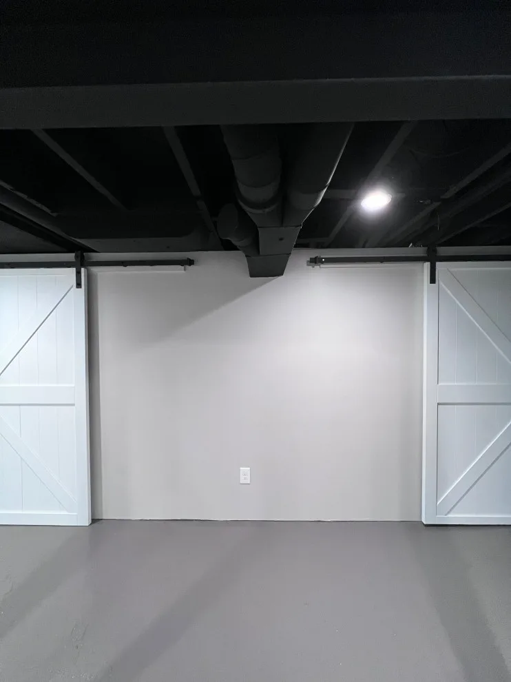 Top Elite Painting LLC - Photo 3