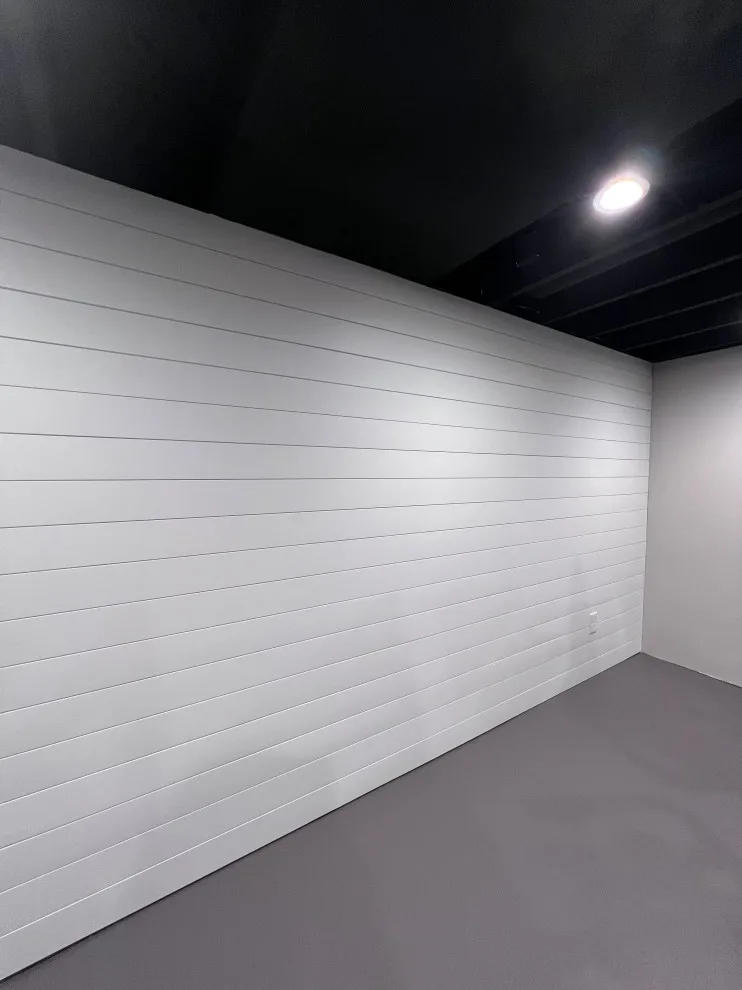 Interior Design Project by Top Elite Painting LLC - Photo 9