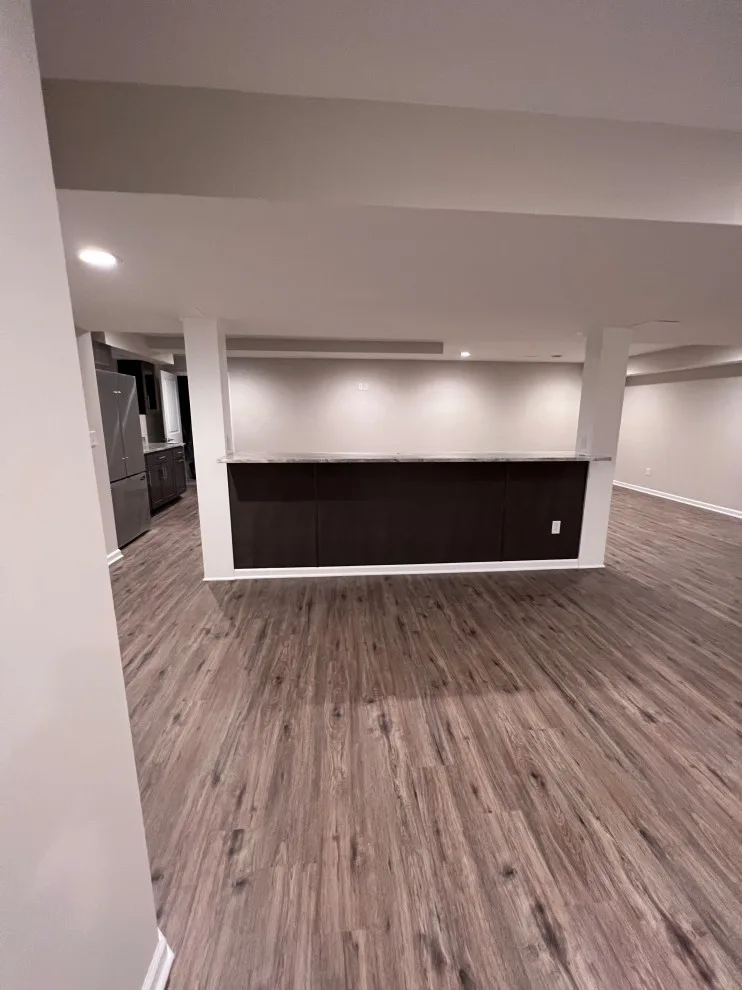 Top Elite Painting LLC - Photo 9