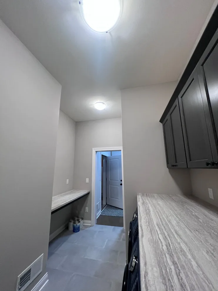 Interior Design Project by Top Elite Painting LLC - Photo 6