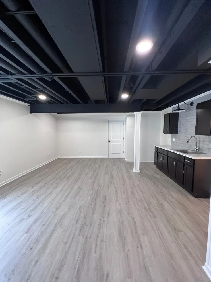 Interior Design Project by Top Elite Painting LLC - Photo 10