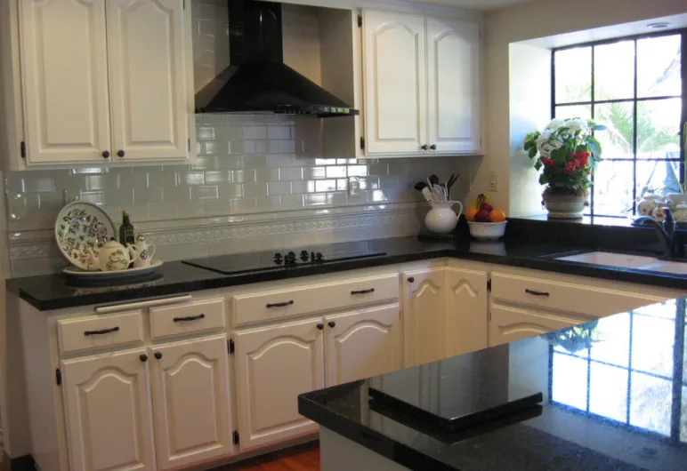 Revitalized Interior Spaces by Antonio's Painting Services - Photo 7