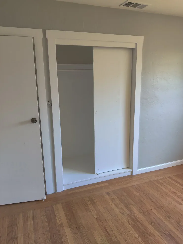 Revitalized Interior Spaces by Antonio's Painting Services - Photo 3