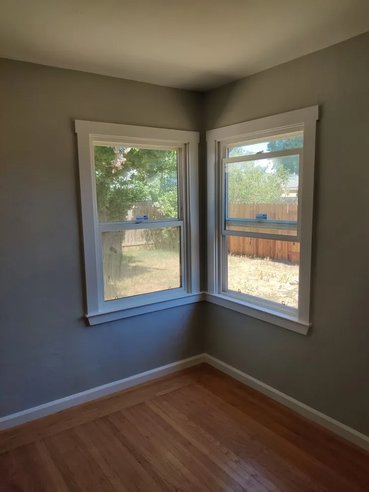 Revitalized Interior Spaces by Antonio's Painting Services - Photo 8