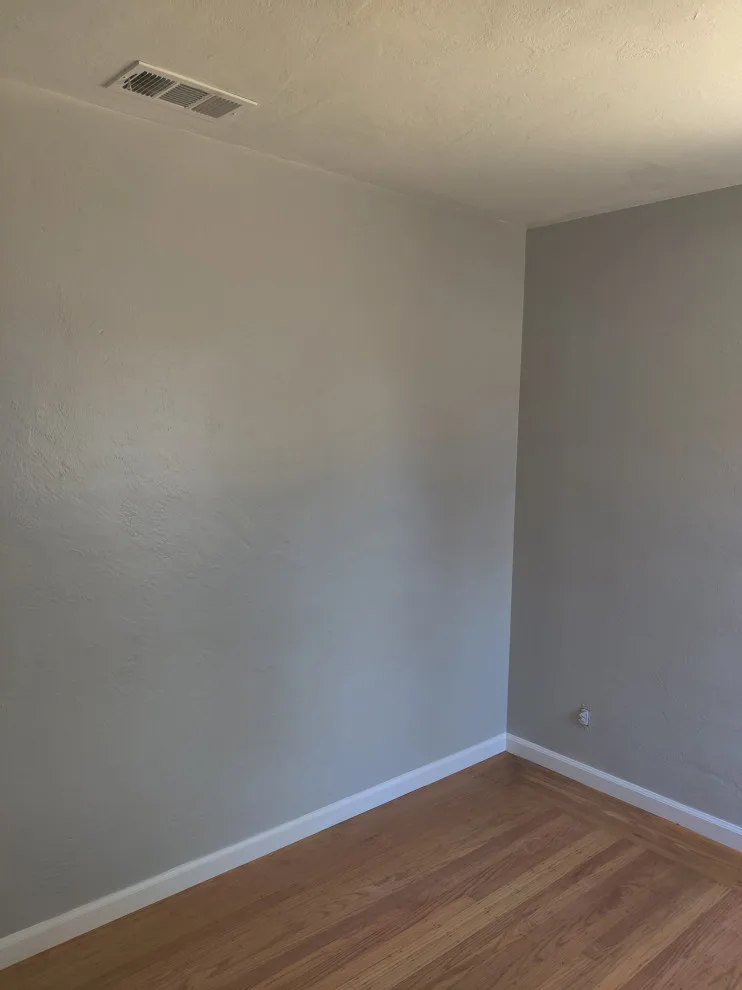 Revitalized Interior Spaces by Antonio's Painting Services - Photo 16