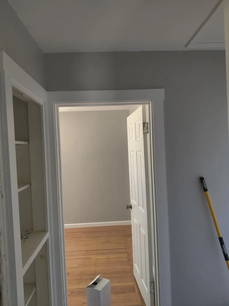Revitalized Interior Spaces by Antonio's Painting Services - Photo 6