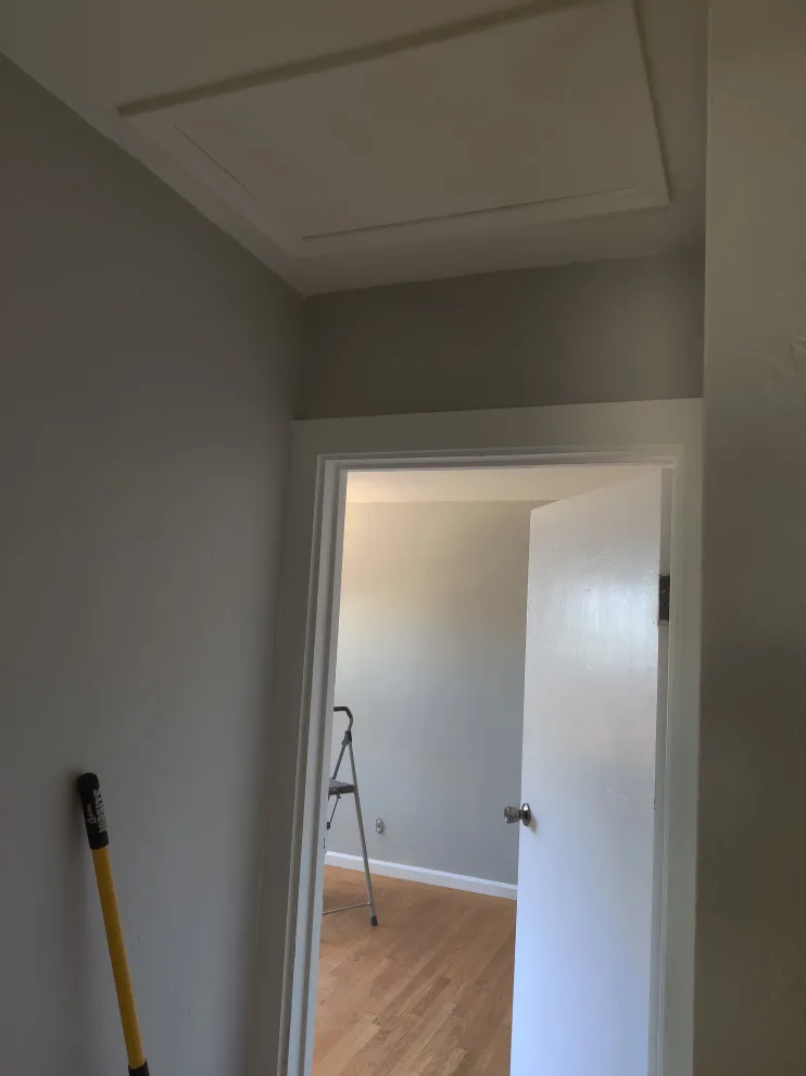 Revitalized Interior Spaces by Antonio's Painting Services - Photo 2