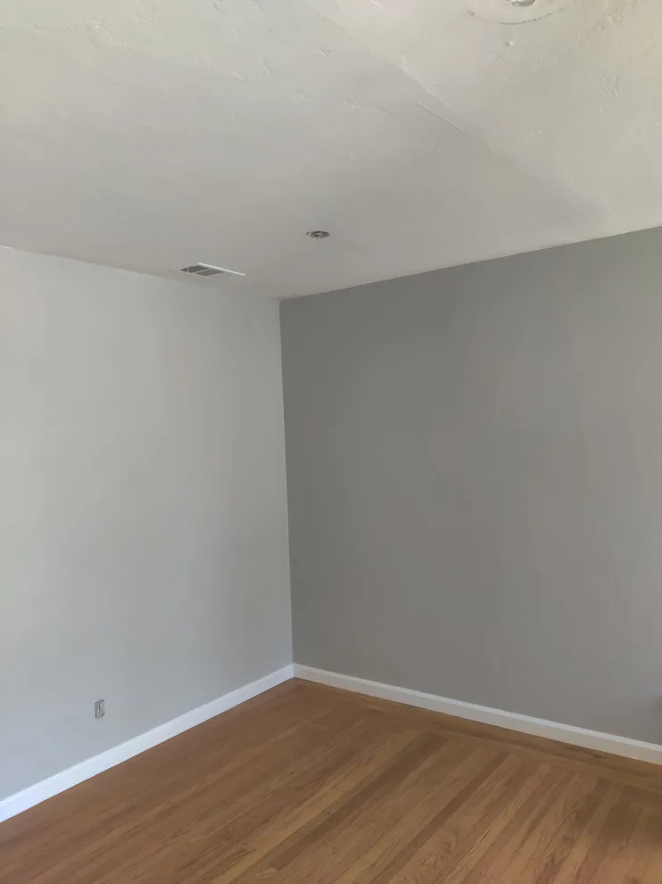 Revitalized Interior Spaces by Antonio's Painting Services - Photo 14