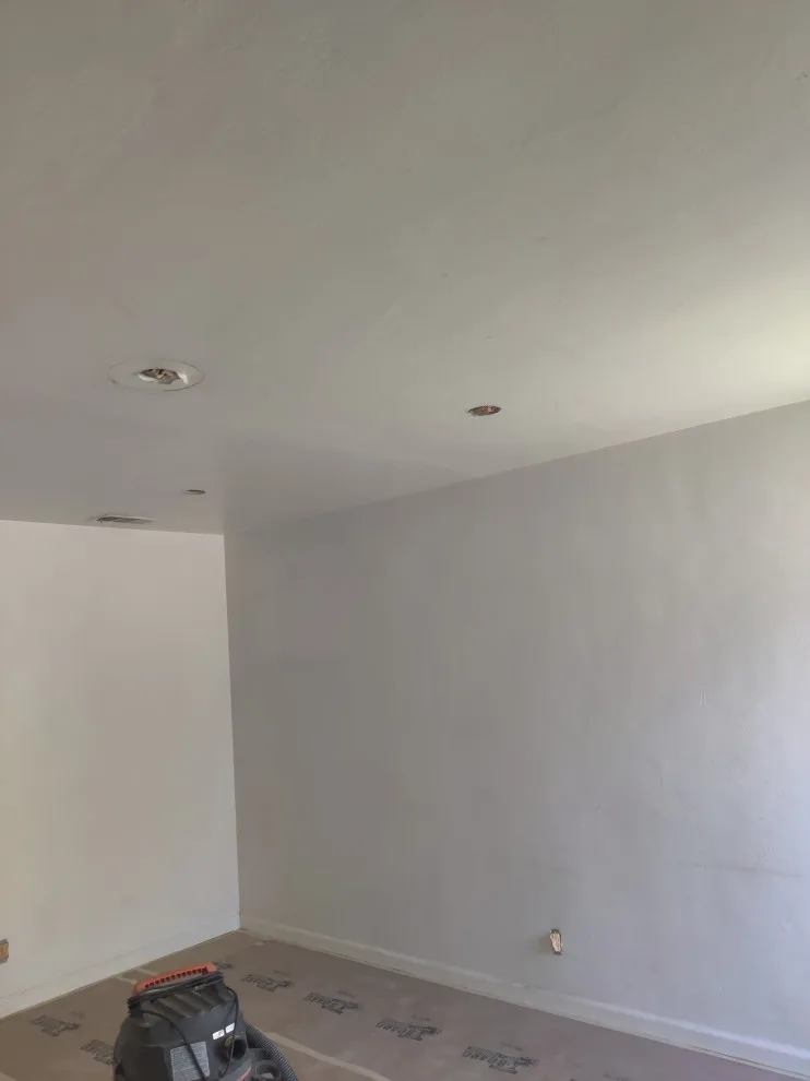 Revitalized Interior Spaces by Antonio's Painting Services - Photo 9