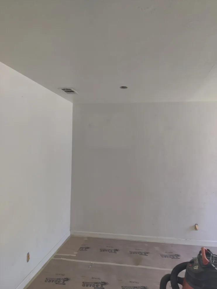 Revitalized Interior Spaces by Antonio's Painting Services - Photo 12