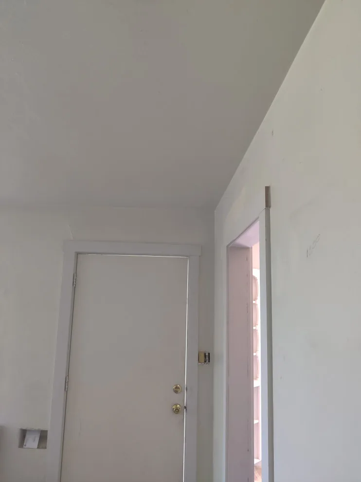 Revitalized Interior Spaces by Antonio's Painting Services - Photo 20