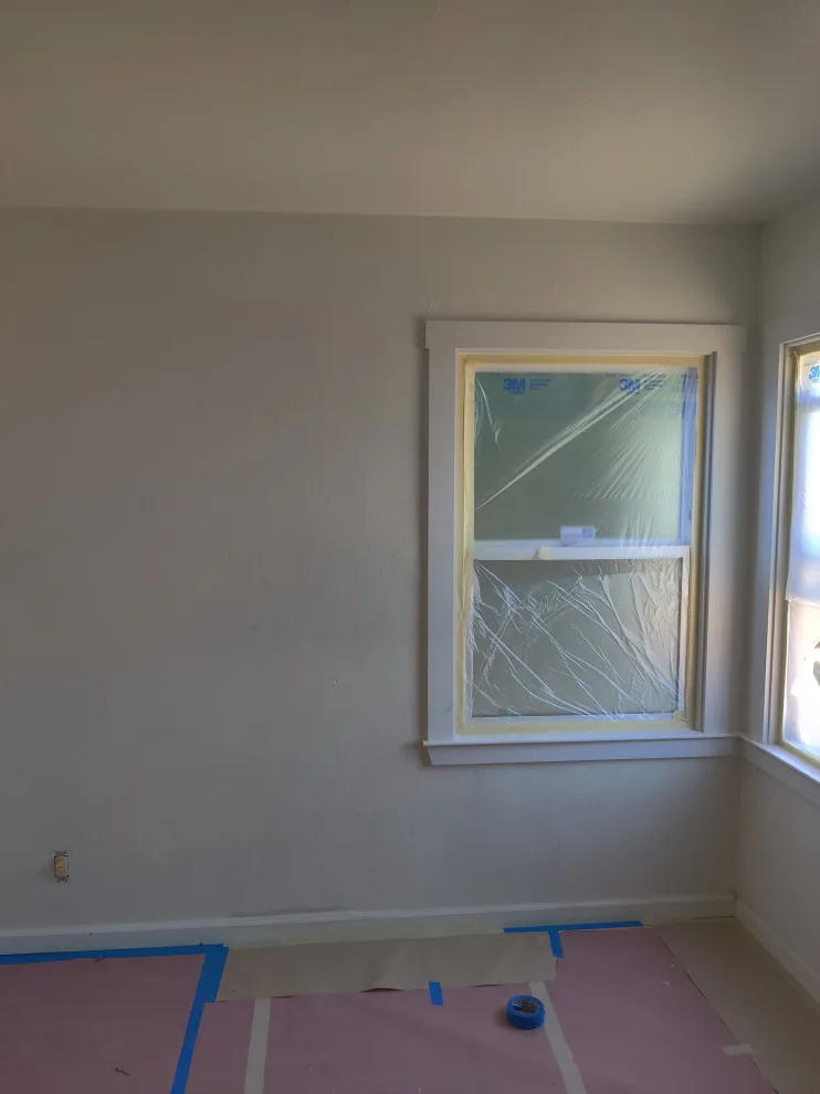 Revitalized Interior Spaces by Antonio's Painting Services - Photo 18