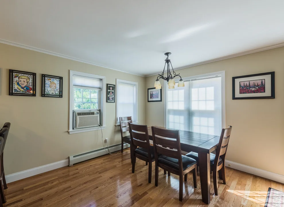 Ray Diana Painting, LLC - Photo 7