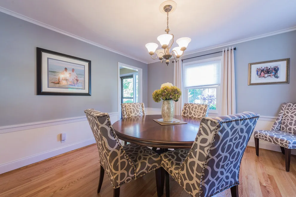 Ray Diana Painting, LLC - Photo 10