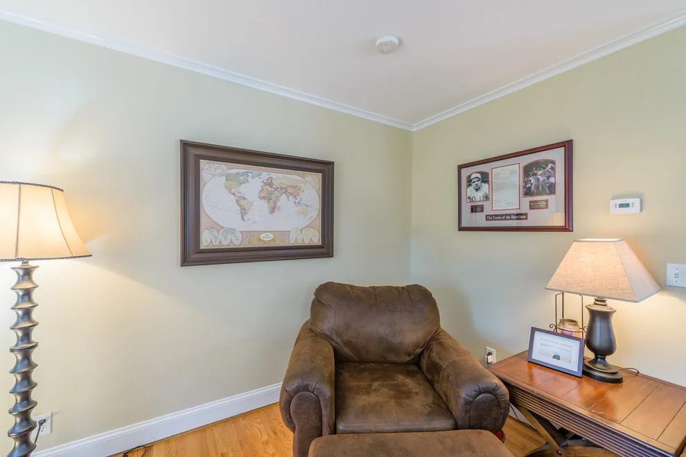 Ray Diana Painting, LLC - Photo 12