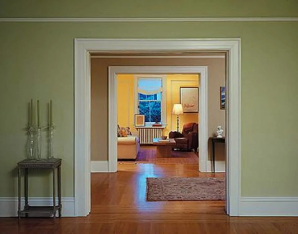 Ray Diana Painting, LLC - Photo 14