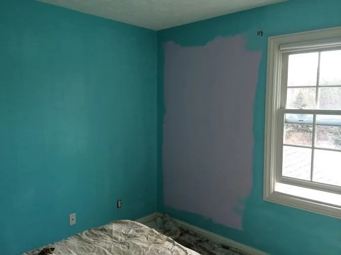MDH Painting - Photo 6