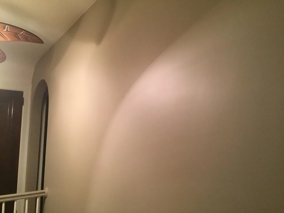 Interior Design Project by Sweet Success Contractors Inc. - Photo 2