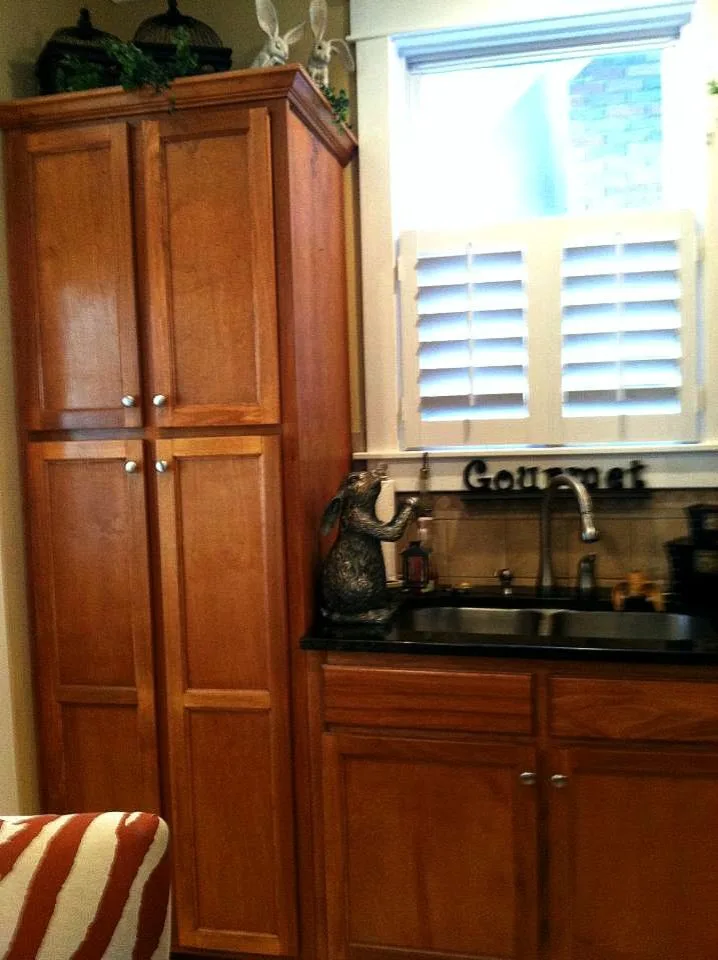 Albrecht Painting Inc - Photo 9