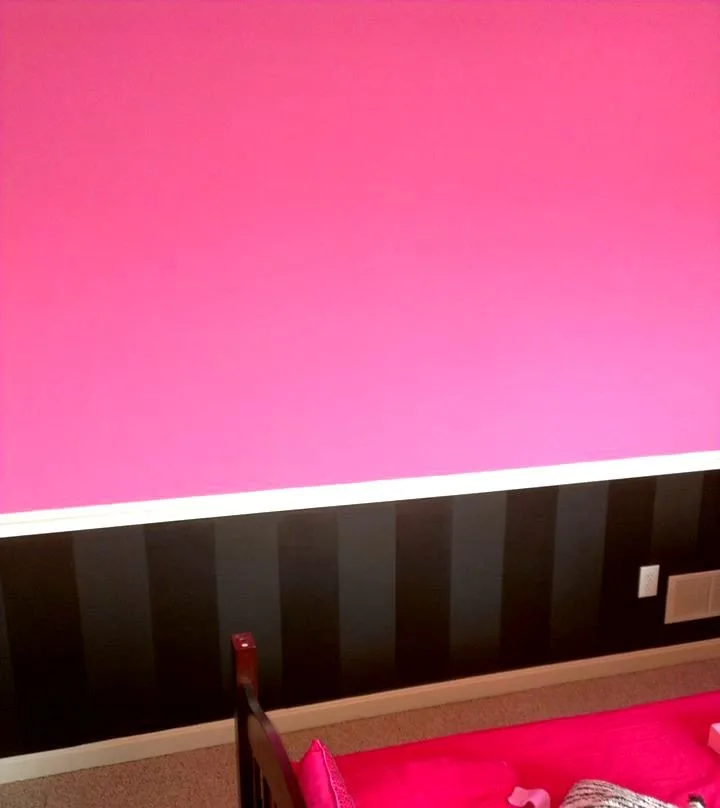 Albrecht Painting Inc - Photo 2