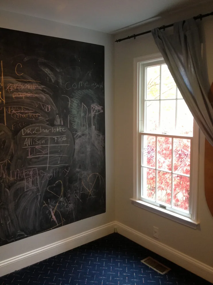 Interior Design by Chesapeake Painting Services - Photo 6