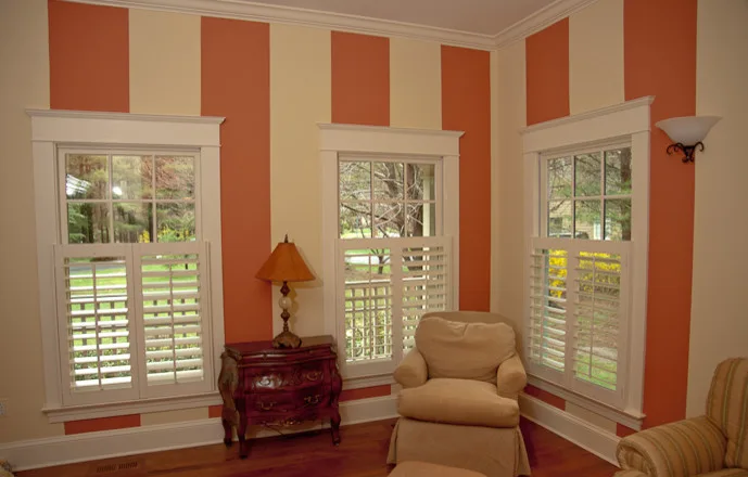 Chesapeake Painting Services - Photo 12