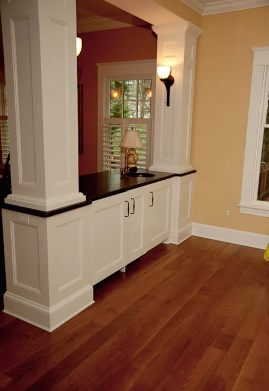 Interior Design by Chesapeake Painting Services - Photo 8