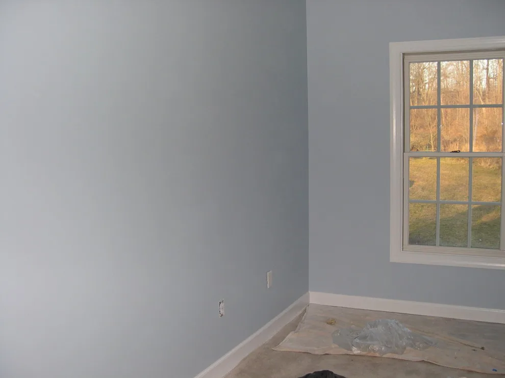 Interior Design by Chesapeake Painting Services - Photo 7