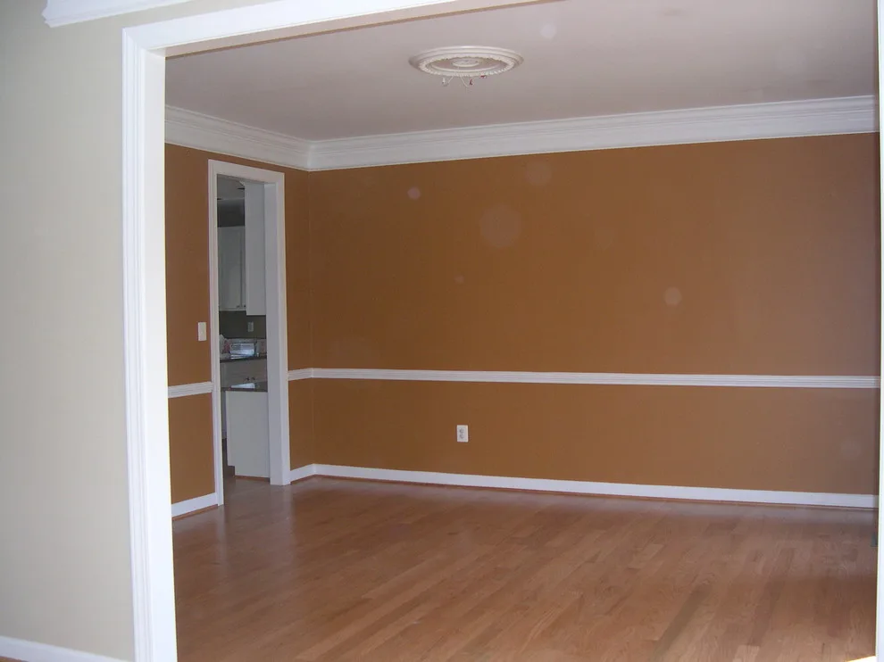 Chesapeake Painting Services - Photo 8