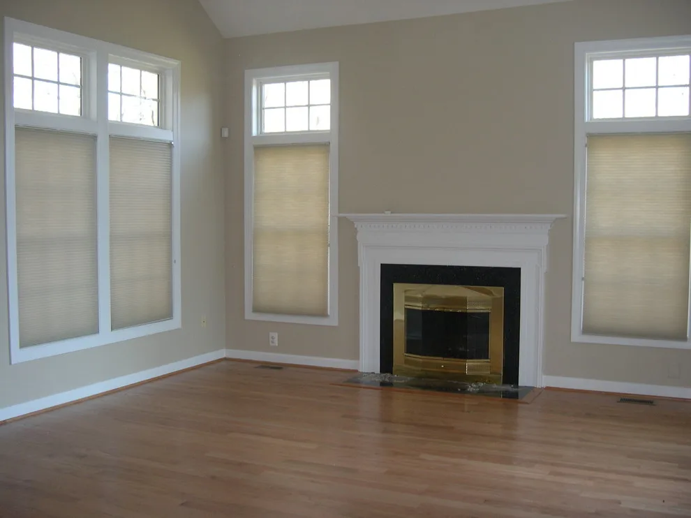 Chesapeake Painting Services - Photo 2