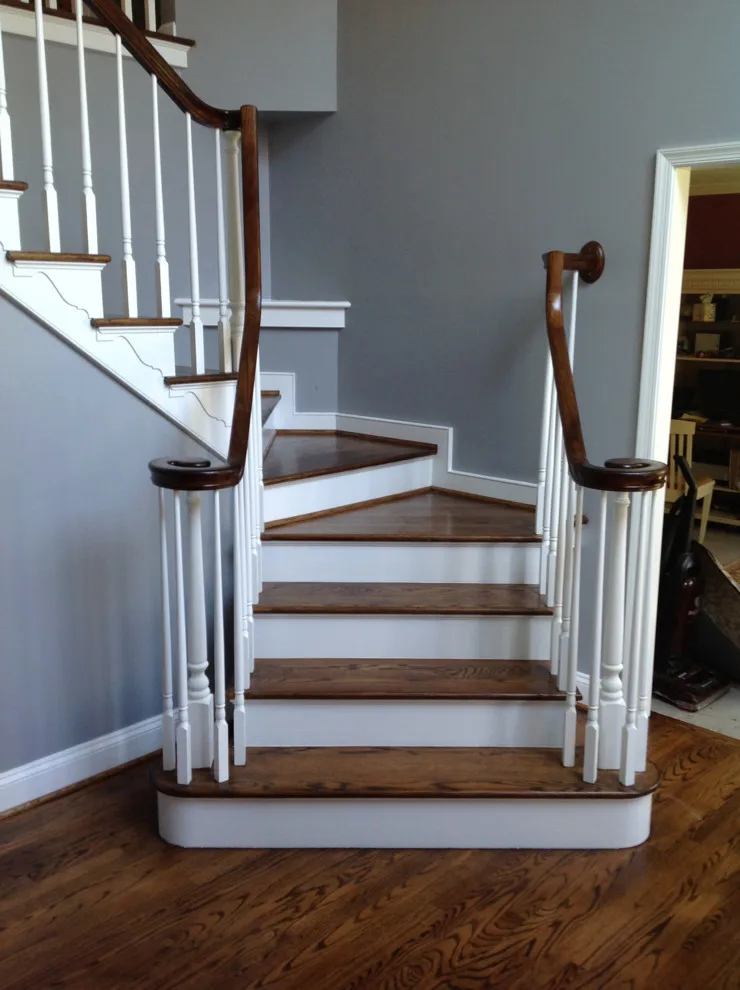 Chesapeake Painting Services - Photo 5