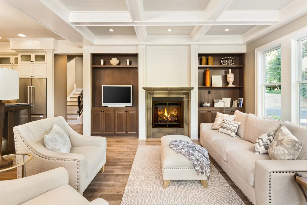 360 Painting Lake Norman - Photo 14