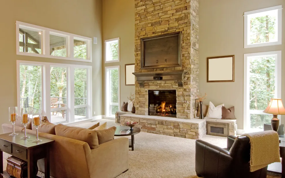 360 Painting Lake Norman - Photo 5