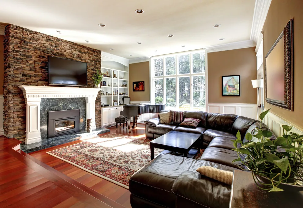 360 Painting Lake Norman - Photo 10