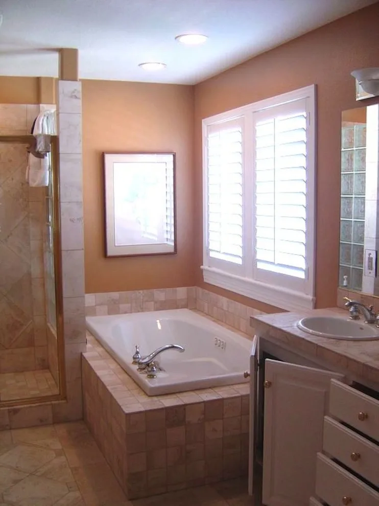 Cut No Corners Painting LLC - Photo 10