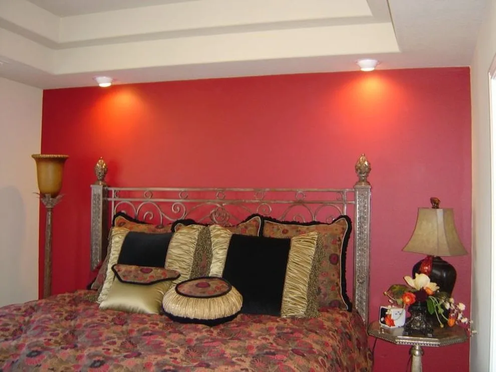Cut No Corners Painting LLC - Photo 9