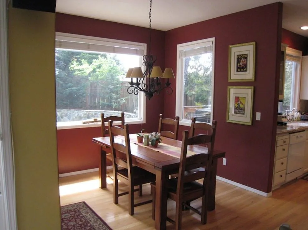 Cut No Corners Painting LLC - Photo 11