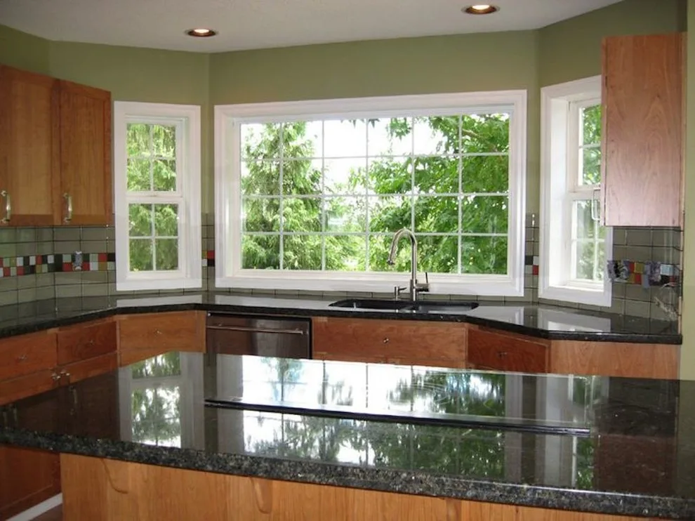 Interior Spaces by Cut No Corners Painting LLC - Photo 12