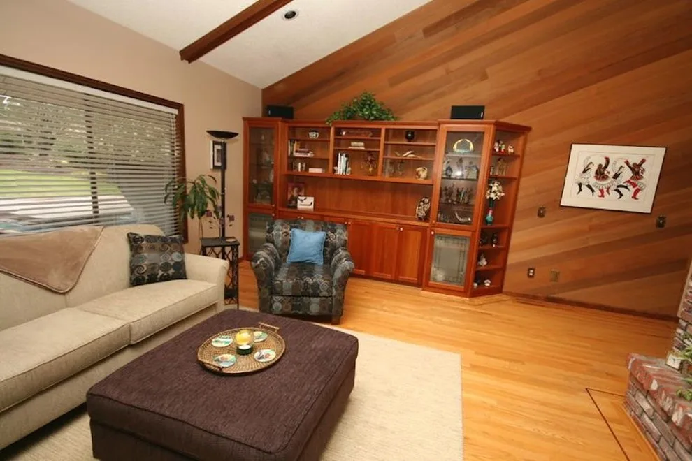 Cut No Corners Painting LLC - Photo 13