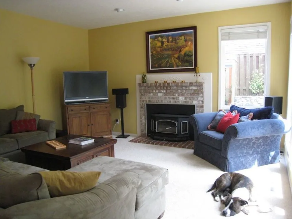Cut No Corners Painting LLC - Photo 6