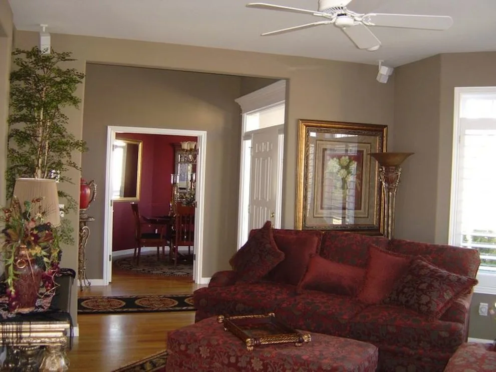 Cut No Corners Painting LLC - Photo 5