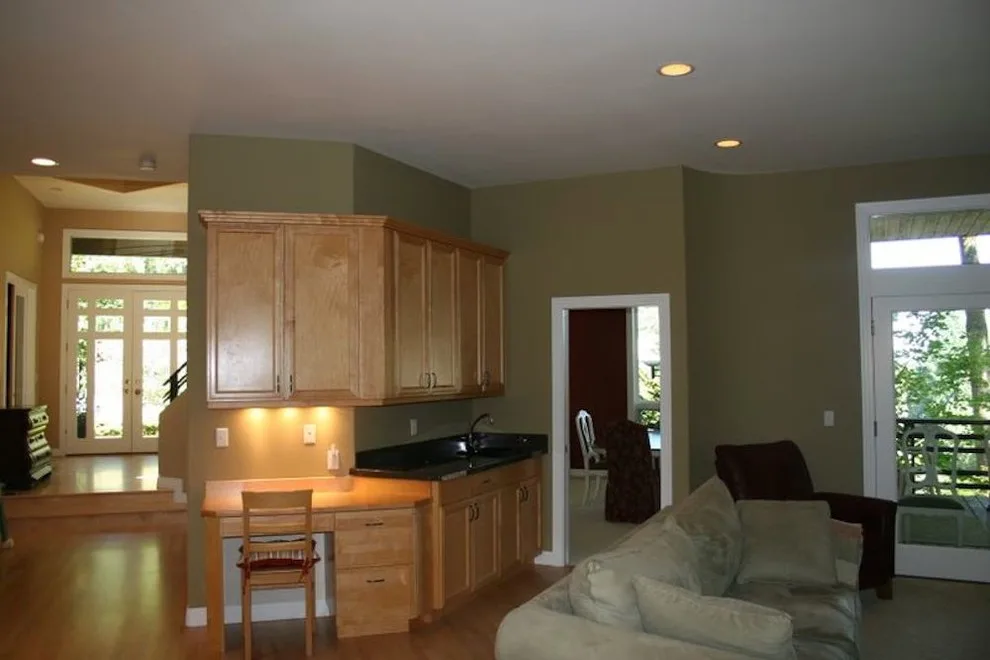 Cut No Corners Painting LLC - Photo 12